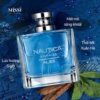 Nautica Voyage EDT